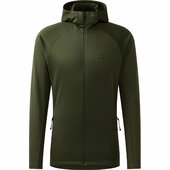 Haglöfs Korp Mid Hood Midlayer