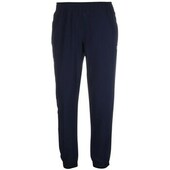 Løstsiddende Bukser Fila  Xfm2310071500