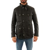 Vindjakker Barbour Mwx0337-mwx