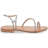 Sandaler Les Tropéziennes Par M Belarbi  Chaussures