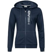 Sweatshirts Head Club Greta