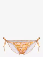 Metha Rabens Sal R Patterned