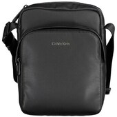 Håndtaske Calvin Klein Jeans K50k510287