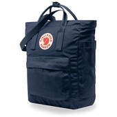 Rygsække Fjallraven  Totepack