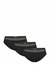 Feel Of Modal Tai 3p Triumph Black