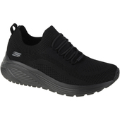 Sneakers Skechers Bobs Sport Sparrow 2.0 - Allegiance Crew