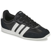 Sneakers Adidas  Barreda Lo