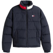 Dynejakker Tommy Jeans  Dw0dw21621
