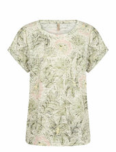 Sc-panike Soyaconcept Green