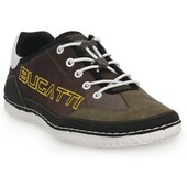 Sneakers Bugatti  7100