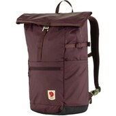 Rygsække Fjallraven  High Coast Foldsack