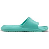 Badesandaler Puma  386713