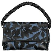 Håndtaske Desigual 23waxp60