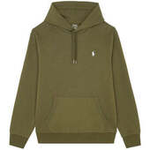 Sweatshirts Polo Ralph Lauren  -