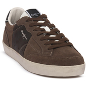 Sneakers Pepe Jeans  898 Lane Iron M