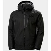 Vindjakker Helly Hansen Odin 9 Worlds Infinity