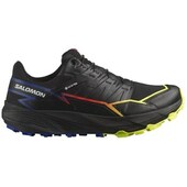 Løbesko Salomon  Thundercross Gtx Gore-tex