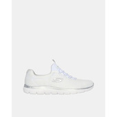 Sneakers Skechers  150119 Summits Artistry Chic