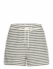 Emuiw Venetiaiw Shorts Inwear Patterned