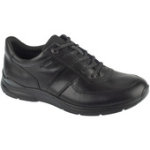 Sneakers Ecco  Irving Gtx