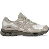 Sneakers Asics  Gel-nyc Cream Putty