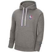 Sweatshirts Nike Nba Team 31 Essential