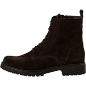 Støvler Tamaris 262675