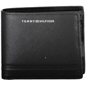 Tegnebøger Tommy Hilfiger Am0am10982