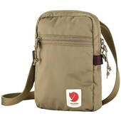Skuldertasker Fjallraven  23226221