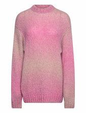 Rodebjer Sri Rodebjer Pink