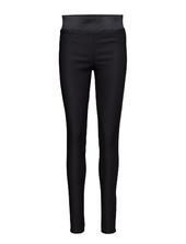 Fqshantal-pa-power Free/quent Black