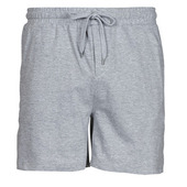Shorts Yurban  Adhil
