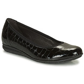 Ballerinaer Gabor 7262087