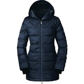 Parkaer SchÖffel  Winter Parka Boston