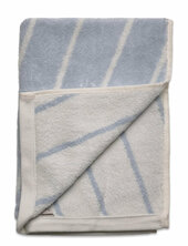 Raita Towel Oyoy Living Design Blue