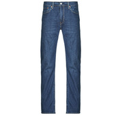 Straight Fit Jeans Levis 502® Taper