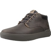 Støvler Timberland Tb0a69m1