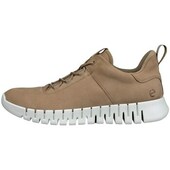 Sneakers Ecco  Gruuv Lea