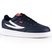 Sneakers Fila Sevaro