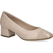 Ballerinaer Caprice  -
