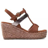 Sandaler Marco Tozzi -