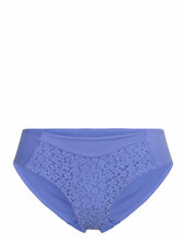 Norah Brief Chantelle Blue