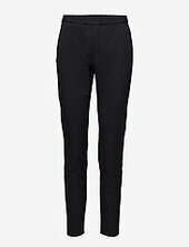 Lesa Leggings Inwear Blue