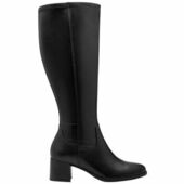 Støvler Jana  Bottines