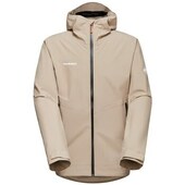 Vindjakker Mammut  Wanderjacke Alto Light Hardshell