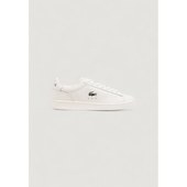 Sneakers Lacoste Carnaby Set 225 50sma0057
