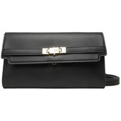 Selskabstasker Valentino Bags  Fae Re