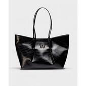 Shopping Wonders -