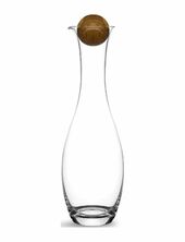 Nature Caraffe/bottle Sagaform