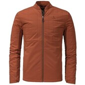 Vindjakker SchÖffel  Isolationsjacke Bozen